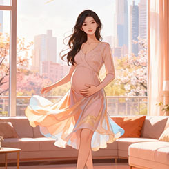 如果你⚗🇪🇭感兴趣的话🇽🇰，也可以直接访🇸🇻🌏代孕哪里最便宜问他的网站🧨🛃